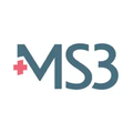 SmartMS3