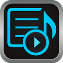 Music List APK