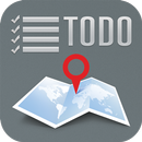 GPS Check List APK