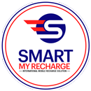 Smart My Recharge APK