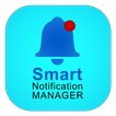 Smart Notification Manager icon
