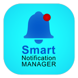 Smart Notification Manager
