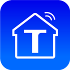 TECNO Smart Home آئیکن
