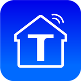 TECNO Smart Home icono
