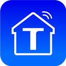 TECNO Smart Home APK