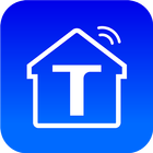 TECNO Smart Home simgesi