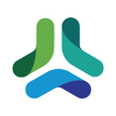 Smart Node SmartStay