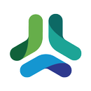 Smart Node SmartStay APK