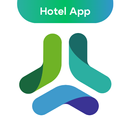 Smart Node SmartStay APK