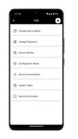 Smart Node SmartStay screenshot 3