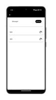 Smart Node SmartStay screenshot 1
