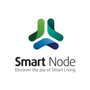 SmartNode Partners App APK