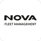 NOVA Fleet Management 圖標