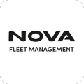 NOVA Fleet Management