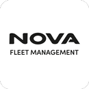 NOVA Fleet Management APK