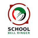 School Bell Ringer APK