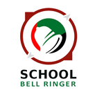 Icona School Bell Ringer
