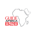 Guid Africa B2B
