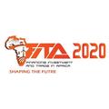 FITA Events