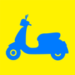 Garage Blayah icon