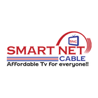 Smart Net Cable icon