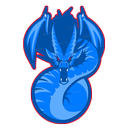 SmartNetFiberX VPN - Internet Freedom APK