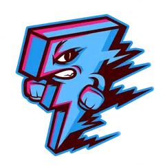 SmartNetFiberX VPN - version [1] APK download