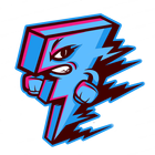 SmartNetFiberX icon