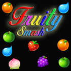 ikon Fruity Smash 2019