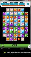 Fruity Smash 2019 syot layar 2