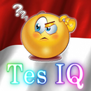 Test IQ APK