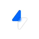 인턴메이트 icon
