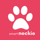Smartneckie APK