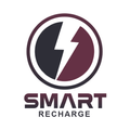 Smartrechargeapp