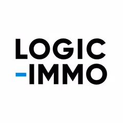 Logic-Immo – immobilier XAPK Herunterladen
