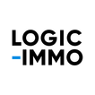 Logic-Immo – immobilier آئیکن