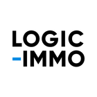 Logic-Immo – immobilier icon