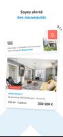 Logic-Immo – immobilier imagem de tela 2