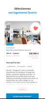 Logic-Immo – immobilier imagem de tela 3