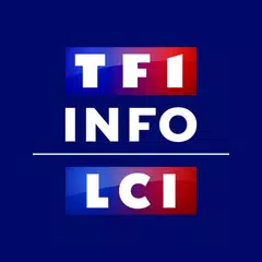 TF1 INFO - LCI : Actualités XAPK download