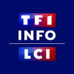 ”TF1 INFO - LCI : Actualités