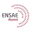 ENSAE Alumni