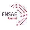 ”ENSAE Alumni