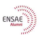 ENSAE Alumni APK