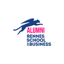 Rennes SB Alumni APK