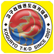 하대원고구려 태권도 아카데미