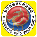 APK 하대원고구려 태권도 아카데미