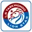 경희대 라이온스타 태권도(흥덕) APK