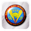 정도태권도인성교육관 APK