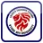 전주 국가대표경희대태권도 APK
